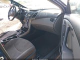Hyundai Elantra Se 5NPDH4AE4FH615528 снимка