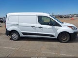 Ford Transit Connect Xl Cargo Van NM0LS7S23N1508024 снимка