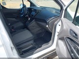 Ford Transit Connect Xl Cargo Van NM0LS7S23N1508024 снимка