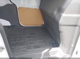 Ford Transit Connect Xl Cargo Van NM0LS7S23N1508024 снимка