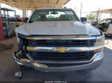 Chevrolet Silverado  Wt 1GCRCNEH1GZ381244 снимка