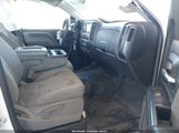 Chevrolet Silverado  Wt 1GCRCNEH1GZ381244 снимка