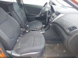 Hyundai Accent Gs KMHCT5AE1FU233331 снимка
