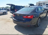 Chevrolet Malibu Fwd 1Lt 1G1ZD5ST1PF198863 снимка