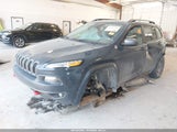 Jeep Cherokee Trailhawk 1C4PJMBS3HW554613 снимка