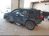 Jeep Cherokee Trailhawk 1C4PJMBS3HW554613 снимка