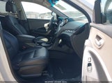Hyundai Santa Fe Sport 2.4L 5XYZT3LB9GG307166 fotografie