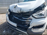 Hyundai Santa Fe Sport 2.4L 5XYZT3LB9GG307166 снимка