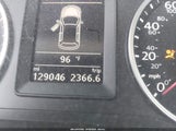 Volkswagen Tiguan Sel WVGBV3AX8EW562610 fotografie