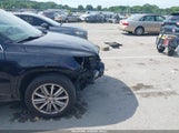 Volkswagen Tiguan Sel WVGBV3AX8EW562610 photo