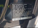 Volkswagen Tiguan Sel WVGBV3AX8EW562610 photo