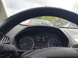 Ford Ecosport Titanium MAJ3S2KE4KC278127 снимка