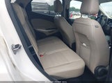 Ford Ecosport Titanium MAJ3S2KE4KC278127 снимка