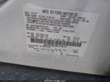 Ford Ecosport Titanium MAJ3S2KE4KC278127 снимка