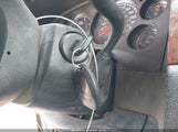 CHEVROLET SILVERADO 2500HD LTZ 1GCHK23638F155157 снимка