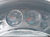 CHEVROLET SILVERADO 2500HD LTZ 1GCHK23638F155157 снимка