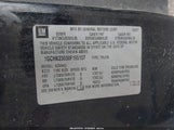 CHEVROLET SILVERADO 2500HD LTZ 1GCHK23638F155157 снимка