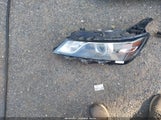 Toyota Camry Se 4T1BF1FK6EU827180 снимка