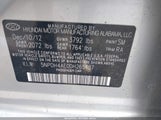 Hyundai Elantra Gls 5NPDH4AE0DH265487 снимка