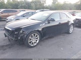 Cadillac Cts Standard 1G6DT57V990102761 снимка