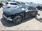 Mercedes-Benz E 300 WDDZF4JB8HA016858 снимка