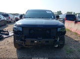Jeep Grand Cherokee High Altitude 4X4 1C4RJFCG9KC570001 photo