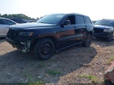 Jeep Grand Cherokee High Altitude 4X4 1C4RJFCG9KC570001 fotografie