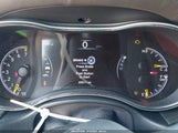 Jeep Grand Cherokee High Altitude 4X4 1C4RJFCG9KC570001 снимка