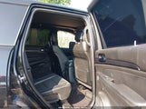 Jeep Grand Cherokee High Altitude 4X4 1C4RJFCG9KC570001 fotografie