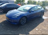 Tesla Model 3 Rear-Wheel Drive 5YJ3E1EA4NF320761 снимка