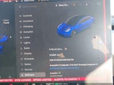Tesla Model 3 Rear-Wheel Drive 5YJ3E1EA4NF320761 снимка