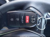 Toyota Corolla Cross Hybrid Xse 7MUFBABG6RV020547 photo