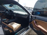 BMW 325Ci WBABW33486PX87963 снимка