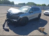 Honda Cr-V Hybrid Sport-L 7FARS5H80SE005782 photo