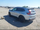 Honda Cr-V Hybrid Sport-L 7FARS5H80SE005782 photo