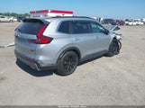 Honda Cr-V Hybrid Sport-L 7FARS5H80SE005782 photo
