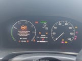 Honda Cr-V Hybrid Sport-L 7FARS5H80SE005782 photo
