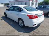NISSAN SENTRA S 3N1AB7AP6GY242880 снимка