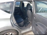 Nissan Versa Note Sv 3N1CE2CP4FL414108 fotografie