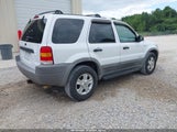 Ford Escape Xlt/Xlt Choice 2 1FMYU03122KA63888 photo