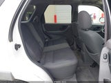 Ford Escape Xlt/Xlt Choice 2 1FMYU03122KA63888 photo
