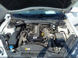 Hyundai Genesis KMHHT6KD2DU104870 снимка