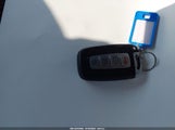 Hyundai Genesis KMHHT6KD2DU104870 снимка
