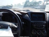 Hyundai Genesis KMHHT6KD2DU104870 снимка