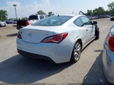 Hyundai Genesis KMHHT6KD2DU104870 снимка