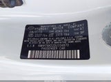 Hyundai Genesis KMHHT6KD2DU104870 снимка