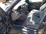 Mercedes-Benz E 420 WDBJF72FXVA211638 снимка