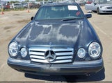 Mercedes-Benz E 420 WDBJF72FXVA211638 снимка