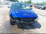 Hyundai Elantra Sel KMHLS4AG5PU597400 снимка