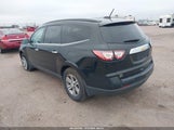 Chevrolet Traverse 2Lt 1GNKVHKD8GJ163600 снимка